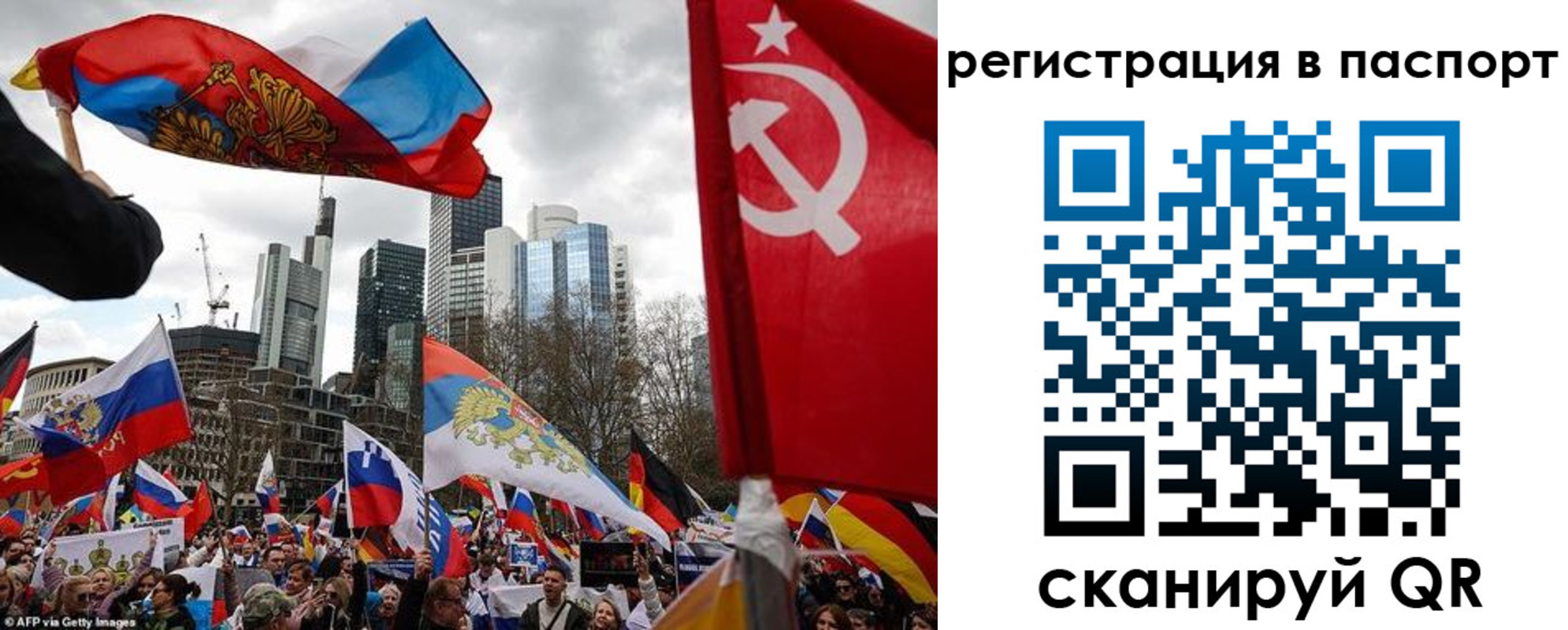 временная регистрация поиск в Майкопе